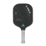 Vợt Pickleball Joola Collin Johns Scorpeus CFS 16